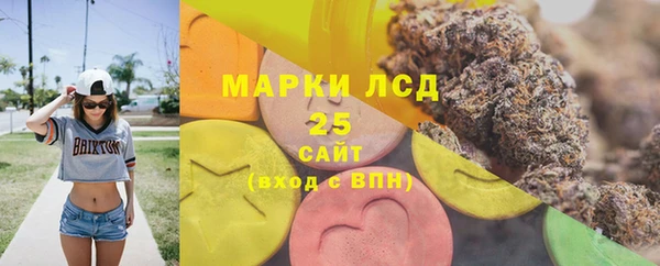 мяу мяу мука Арсеньев